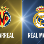 Real Madrid Maçının Muhtemel 11’i! Real Madrid İlk 11! Arda Güler İlk 11’de mi? Sakatlar ve Cezalılar Kimler? Villarreal vs Real Madrid Maçı Hangi Kanalda?
