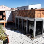 Konya’da “Güçlü Aileler için Yaşam Becerileri’’ konferansı düzenlendi