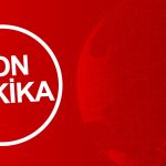 Balıkesir ve İstanbul sallandı! Büyük deprem