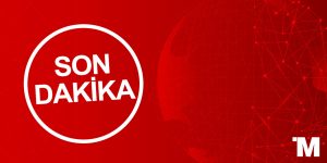 Balıkesir ve İstanbul sallandı! Büyük deprem