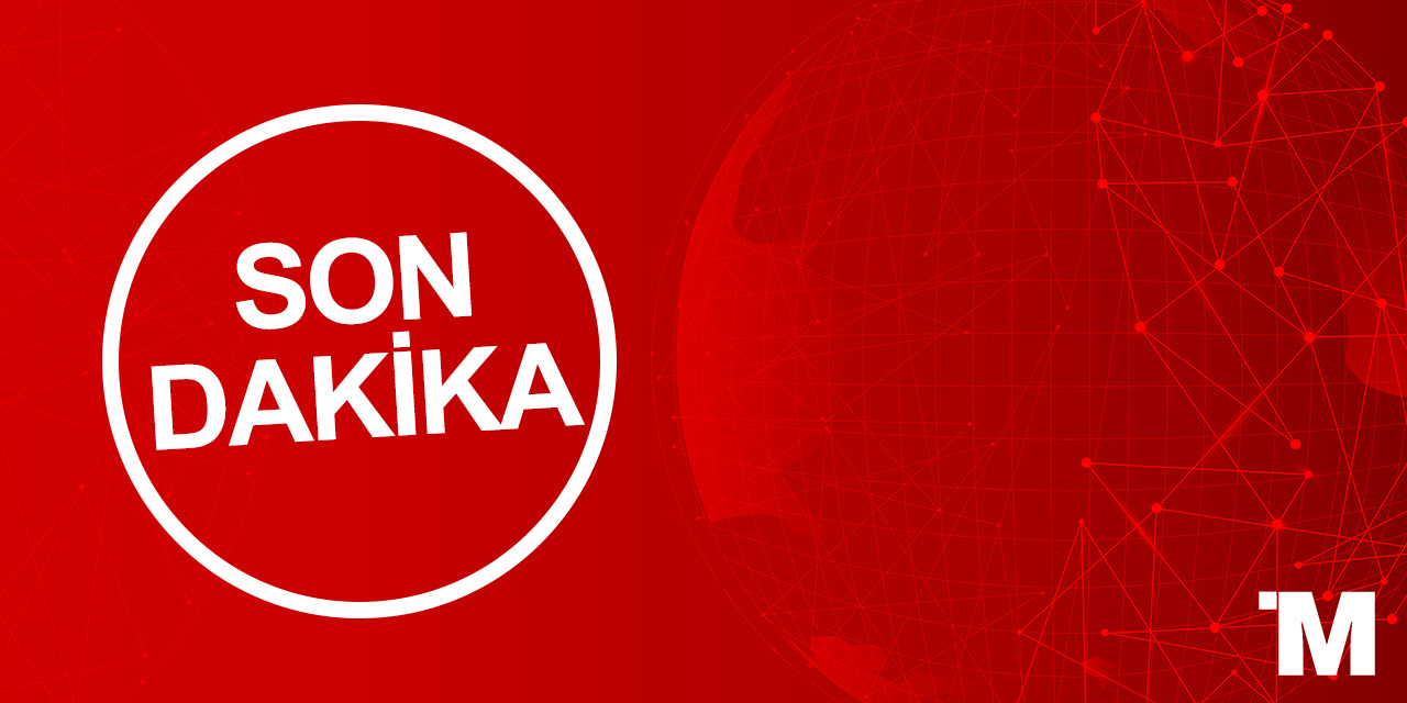 SON DAKİKA HABERİ… Karaman Yolu göbeğinde kaza oldu! Trafik durdu