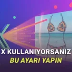 Grok’un İzniniz Olmadan Fotoğraflarınızı Düzenlemesini Nasıl Engellersiniz? (Bu Ayarı Mutlaka Yapın)