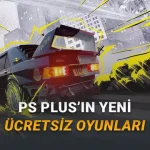 [Ocak 2026] Toplam Fiyatı 4 Bin TL’yi Aşan 3 Oyun PlayStation Plus Abonelerine Ücretsiz