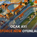 [Ocak 2026] GeForce NOW’a Eklenecek Yeni Oyunlar Açıklandı
