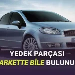 Linea, Egea, Doblo, Fiorino ve Dahası: Fiat 1.3 Multijet Motor Alınır mı?