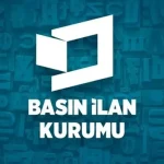 Çalışan Gazeteciler Günü’nde özel destek!