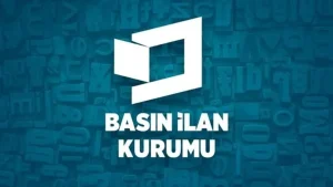 Çalışan Gazeteciler Günü’nde özel destek!
