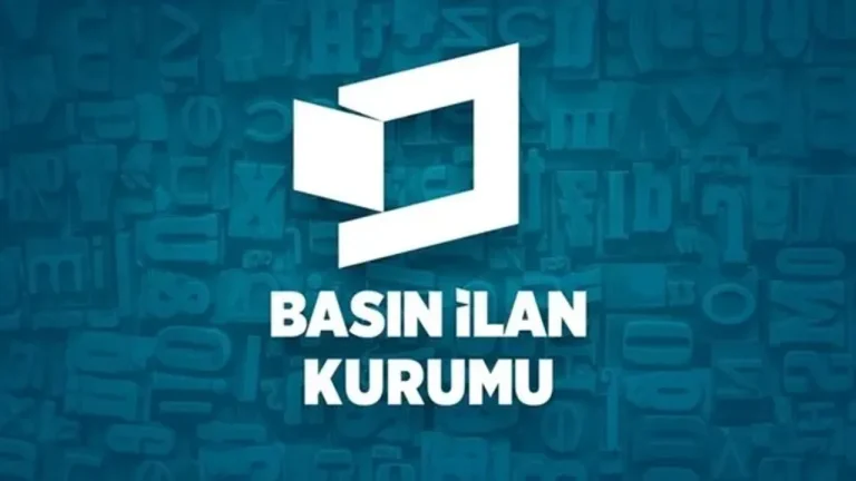 Çalışan Gazeteciler Günü’nde özel destek!