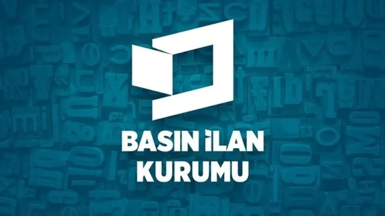Çalışan Gazeteciler Günü’nde özel destek!