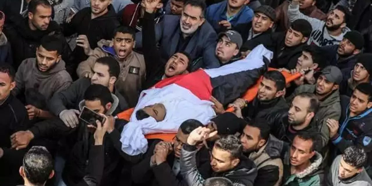 Beyaz Saray Gazze için yeni yönetim ve barış kurullarını açıkladı