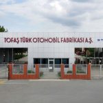 Grev kararı çıktı 12 dev fabrikada üretim durma noktasına geldi