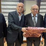 Konya’nın Kayıp Evleri, Yaşayan Hafızası