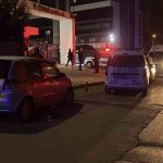 Konya’da aile faciası! Kardeşler hayatını kaybetti, anne ağır yaralı