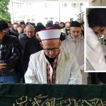 Dilara’ya Ne Olduğu Soru İşareti