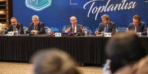 Selçuklu’da 2025 Nasıl Geçti? İşte Yatırım Tablosu