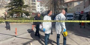 Baba ve 3 oğlunun silahla vurulduğu olayda bir acı haber daha