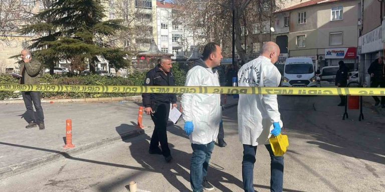 Baba ve 3 oğlunun silahla vurulduğu olayda bir acı haber daha