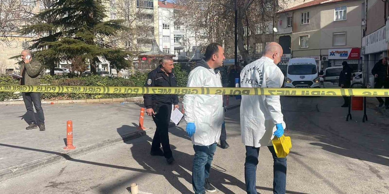 Baba ve 3 oğlunun silahla vurulduğu olayda bir acı haber daha