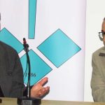 Selçuklu Salı Sohbetleri’nde Yavuz Bülent Bakiler Anıldı