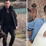 Savcı Yavuz Engin’den Yılmaz Güney paylaşımı