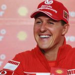 Michael Schumacher’den 12 Yıl Sonra Umut Veren Gelişme