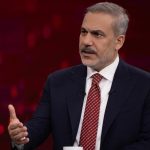 Halep’te paralel yapı ortadan kalkacak
