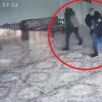 Kur’an kursunda pompalı tüfekle öldürdü