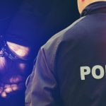 Bayrampaşa Belediyesi’nde yolsuzluk soruşturması: 12 gözaltı