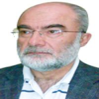 Çanak Çömlek Patladı