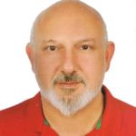 Emekli Dostlarımın Dikkatine: 2026 Yılı Yeni Haklar ve Avantajlar Rehberi!
