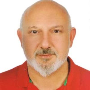 Emekli Dostlarımın Dikkatine: 2026 Yılı Yeni Haklar ve Avantajlar Rehberi!