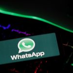 Avrupa Birliği WhatsApp’ı daha katı kurallara tabi tutacak