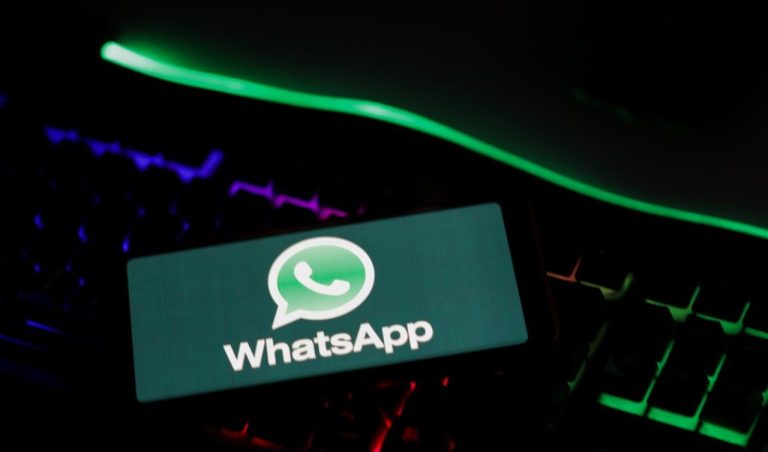 Avrupa Birliği WhatsApp’ı daha katı kurallara tabi tutacak