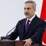 Trump isterse İsrail’i durdurma kapasitesine sahip