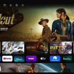 Amazon Fire TV arayüzü yapay zeka ile çağ atladı