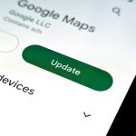 Otomatik Uygulama Güncelleme Nasıl Yapılır? Android Rehberi