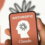 Anthropic Yeni Asistanı Claude Cowork Özelliğini Tanıttı
