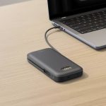 Yeni Power Bank ve Şarj Cihazları