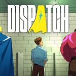 Dispatch 3 Milyon Barajını Aşmayı Başardı