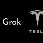 Tesla Direksiyonu Grok’a Bıraktı! – ShiftDelete.Net