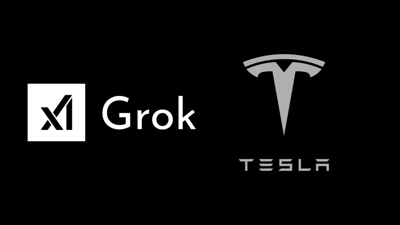 Tesla Direksiyonu Grok’a Bıraktı! – ShiftDelete.Net