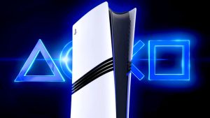 PS5 Korsan Oyun listesi genişliyor!