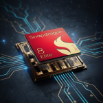 Snapdragon ve MediaTek’e Üstünlük Sağlıyor