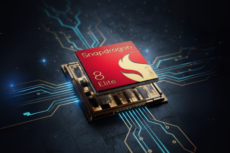 Snapdragon ve MediaTek’e Üstünlük Sağlıyor