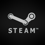 Steam Bu Oyunu Bedava Dağıtıyor