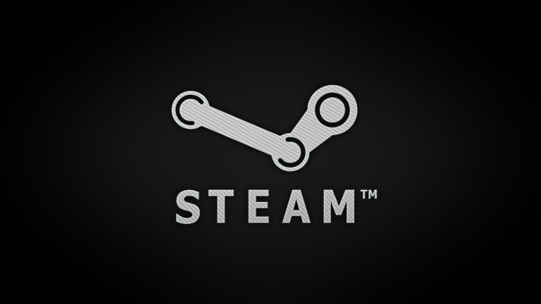Steam Bu Oyunu Bedava Dağıtıyor