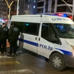 “Kaçmasaydım beni öldürürdü” – Konya Yenigün Gazetesi Konya Haber Konya Haber