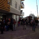 Antalya’da Kardeş Cinayeti: Ağabey Hayatını Kaybetti