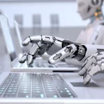 Artık Çalışmak Zorunlu Olmayabilir! – ShiftDelete.Net
