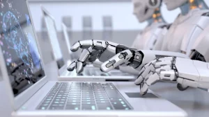 Artık Çalışmak Zorunlu Olmayabilir! – ShiftDelete.Net